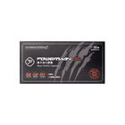 Power Maca Vitality Capsules – 30 Count