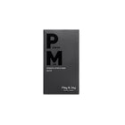 Powerman Men's Daily Care Travel Set
