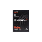 Power Maca Vitality Capsules – 30 Count