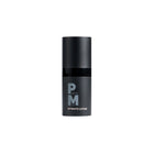 Powerman Men's Daily Care Travel Set