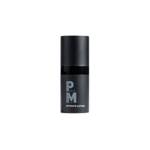 Powerman Men's Daily Care Travel Set