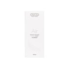 AirTouch Intimate Silicone Lubricant – 100ml