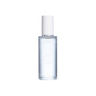 AirTouch Intimate Silicone Lubricant – 100ml