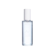 AirTouch Intimate Silicone Lubricant – 100ml