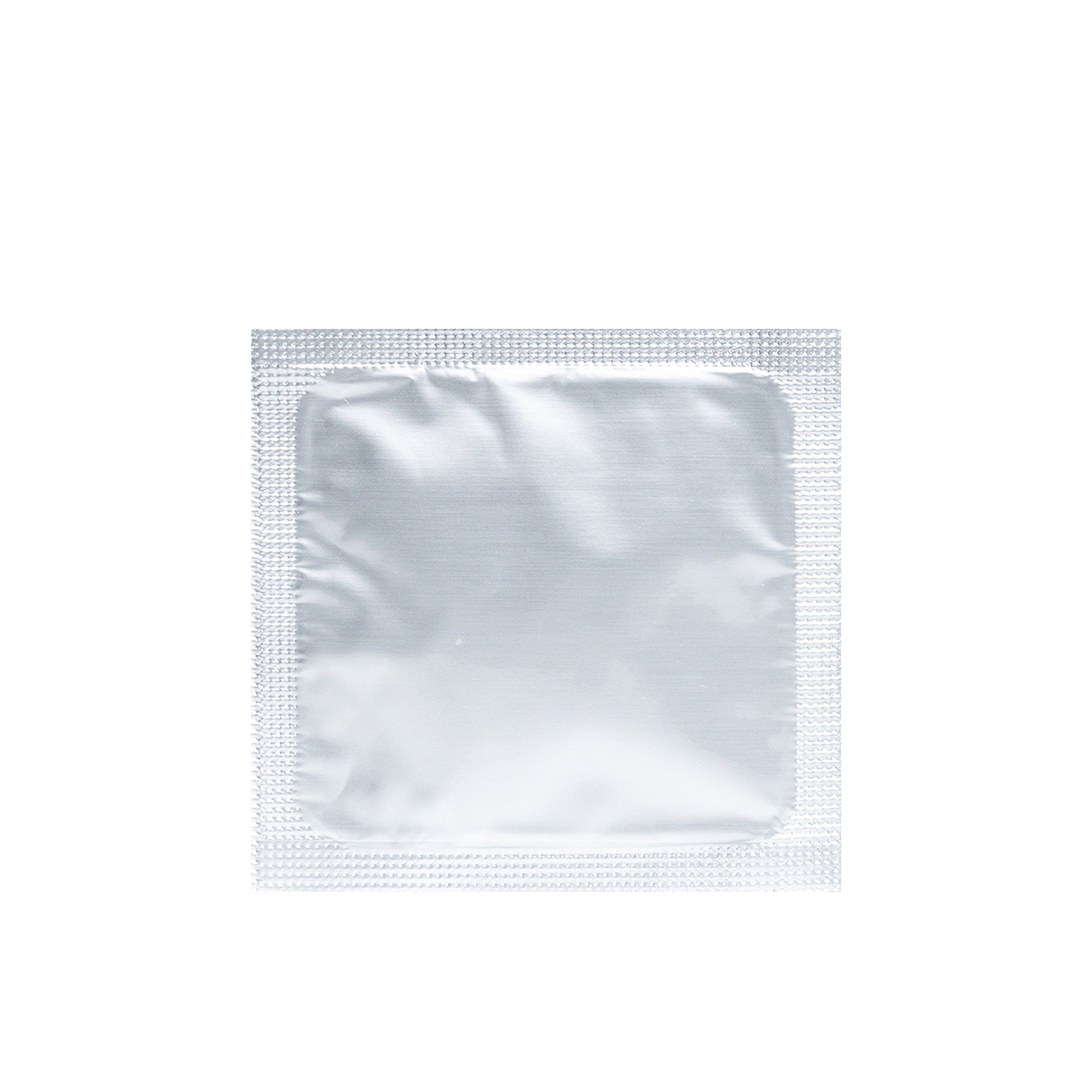 Basic Hygienic Finger Cot