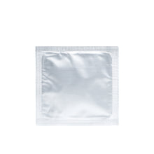 Basic Hygienic Finger Cot