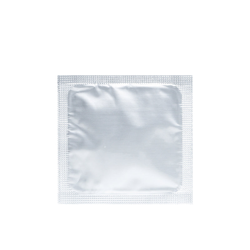 Basic Hygienic Finger Cot