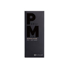 Men's Intimate Care Essence - 30ml