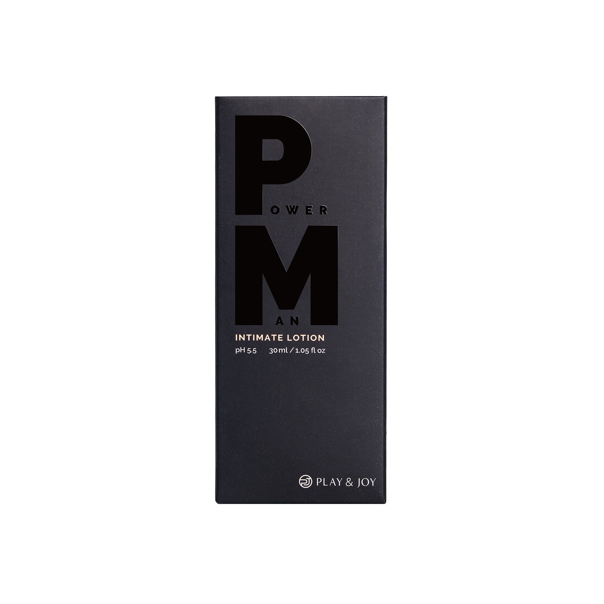 Men's Intimate Care Essence - 30ml