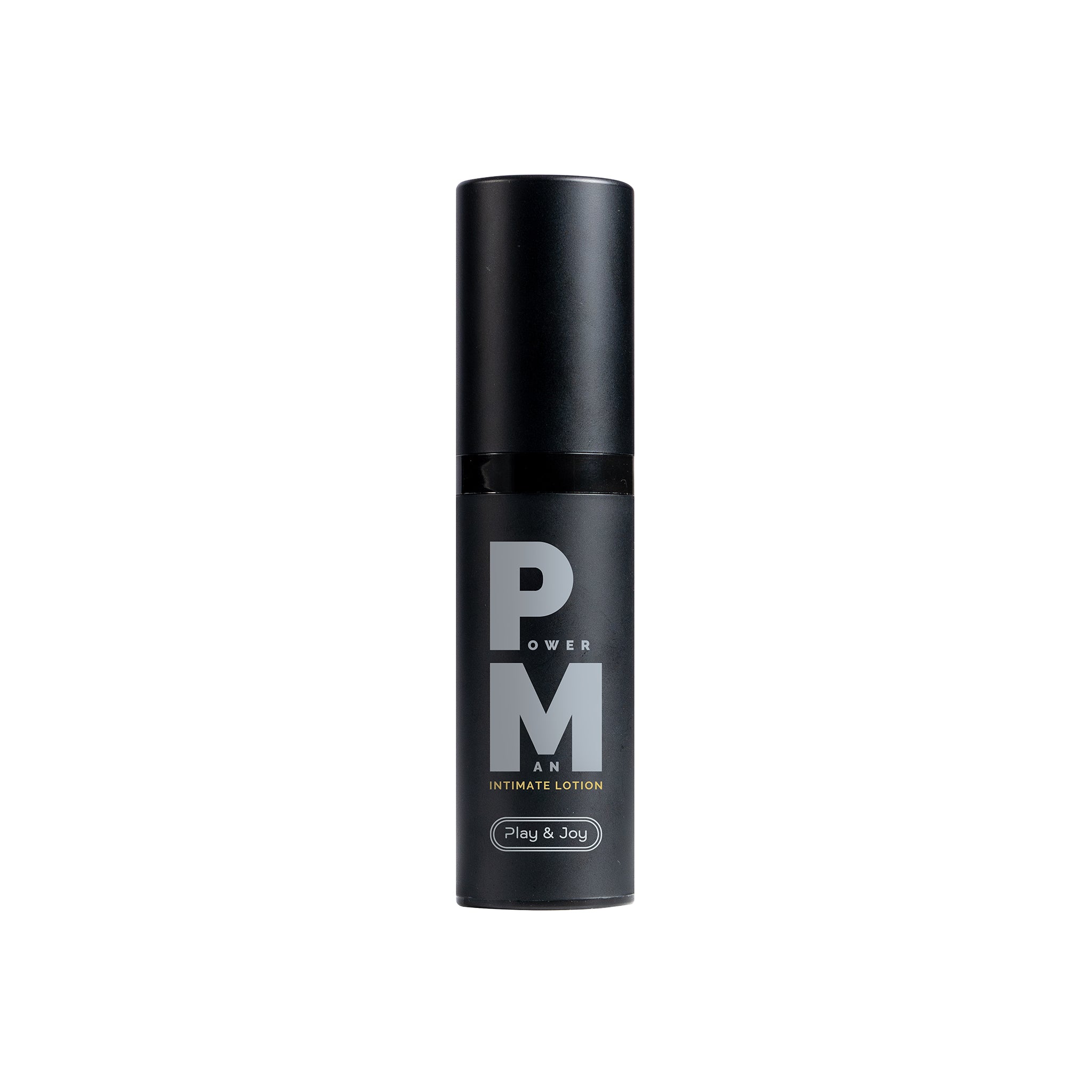 Men's Intimate Care Essence - 30ml