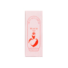 Peach Flavored Oral Pleasure Gel