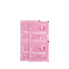 Pleasure Condom – Ultra Thin 003