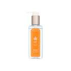 Ultra Heat Sensation Lubricant – 155ml