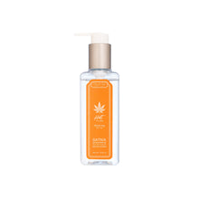 Ultra Heat Sensation Lubricant – 155ml