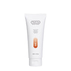 Warming Intimate Lubricant – Classic Formula, 100ml