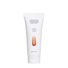 Warming Intimate Lubricant – Classic Formula, 100ml