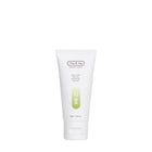 pH-Balanced Intimate Lubricant – Classic Formula, 100ml