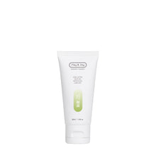 pH-Balanced Intimate Lubricant – Classic Formula, 100ml